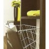 Корзина для белья Aquaform Amila II 399-241008