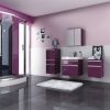 Пенал Aquaform Portofino 0411-242803