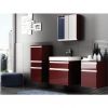 Пенал Aquaform Portofino 0411-242503