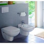 Duravit D-Code 25350900002