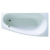 Ванна Aquaform Simi 150x80 241-05150P правосторонняя