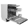Посудомоечная машина Gunter&Hauer SL 6014