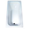 Ванна акриловая Aquaform Filon 150x70 243-05243