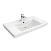 Villeroy & Boch Subway 2.0 71758001