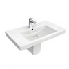 Умывальник Villeroy & Boch Subway 2.0 71758001