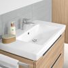 Умывальник Villeroy & Boch Subway 2.0 71758001