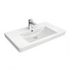 Умывальник Villeroy & Boch Subway 2.0 71758001