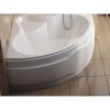 Панель для ванной Aquaform Kreta 150 203-05318