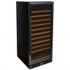 Холодильный шкаф для вина Gunter&Hauer WK 121 S