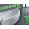 Панель для ванной Aquaform Tinos 140x96 203-05158 Левая