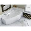Панель для ванной Aquaform Senso 160x105 203-05194 Правая