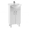 Тумба Aquaform Malibu 45 0401-650102