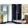 Тумба Aquaform Malibu 45 0401-650102