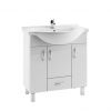 Тумба Aquaform Malibu 75 0401-650107