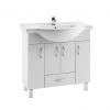 Тумба Aquaform Malibu 85 0401-650108