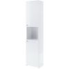 Пенал Aquaform Мaxi II 0412-260100