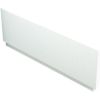 Панель для ванны Aquaform Arcline 160 203-05330