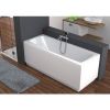 Панель для ванны Aquaform Arcline 170 203-05329