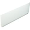 Панель для ванны Aquaform Arcline 170 203-05333