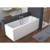 Панель для ванны Aquaform Arcline 170 203-05333