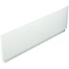 Панель для ванны Aquaform Arcline 140 203-05340