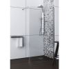 Душевой уголок Aquaform Solitare 100-06084