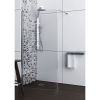 Душевой уголок Aquaform Solitare 100-06085