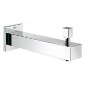 Grohe Universal Cube 13304000