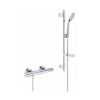 Душевая система Grohe Grohtherm 1000 Cosmopolitan 34286001