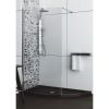 Душевой уголок Aquaform Solitare 105-15236