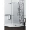 Душевой уголок Aquaform Solitare 105-15237