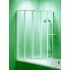 Шторка для ванны Aquaform Novum 5 170-31454