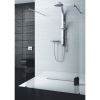 Душевой уголок Aquaform Soul 103-010001