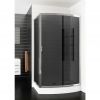 Душевой уголок Aquaform Serengeti 105-610100