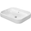 Умывальник Duravit Happy D.2 2316600000