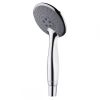 Ручной душ  Devit Elite 110 4306HS