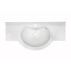 Умывальник Fancy Marble Lena 1050 1410101