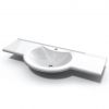 Умывальник Fancy Marble Lena 1050 1410101