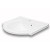 Умывальник Fancy Marble Anna 700 1507101