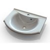 Умывальник Fancy Marble Anna 600 1506101