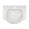 Умывальник Fancy Marble Anna 600 1506101