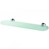 Полка Devit Retro 8253127GS