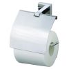 Держатель туалетной бумаги Devit Graphics 8151126TH