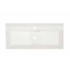 Умывальник Fancy Marble Laurine 1999101