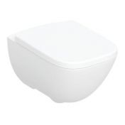 Geberit Modo Square Rimfree 502.827.00.1