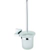 Ершик Devit Quadro 09090BH