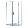 Душевой уголок Devit Aurora FEN0646GL