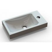 Fancy Marble Ida 400C 1704101
