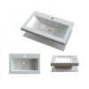 Умывальник Fancy Marble Jody 500 1605101