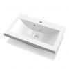 Умывальник Fancy Marble Jody 500 1605101